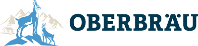 Oberbräu